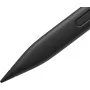 Microsoft Surface Slim Pencil 2