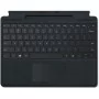 Clavier Surface Pro 8, 9,10