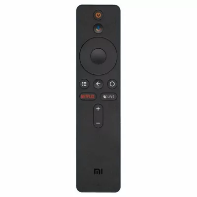 TELECOMMANDE SONY XMRM-006 VOICE