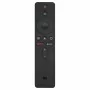 TELECOMMANDE SONY XMRM-006 VOICE