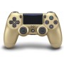 Sony Manette PlayStation DUALSHOCK 4