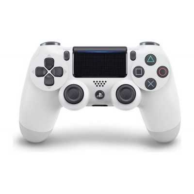 Sony Manette PlayStation DUALSHOCK 4