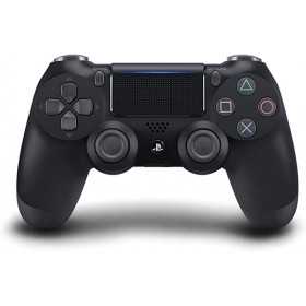 Sony Manette PlayStation DUALSHOCK 4