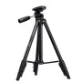 YUNTENG TRÉPIED CAMERA VCT-680