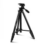 YUNTENG TRÉPIED CAMERA VCT-680