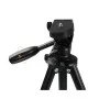 YUNTENG TRÉPIED CAMERA VCT-680