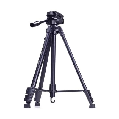 YUNTENG TRÉPIED CAMERA VCT-580