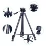 YUNTENG TRÉPIED CAMERA VCT-580