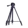 YUNTENG TRÉPIED CAMERA VCT-580