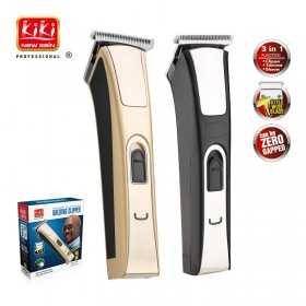 Tondeuse Rechargeable NEWGAIN KIKI C24-HC005