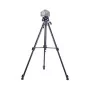 YUNTENG TRÉPIED CAMERA VCT-580