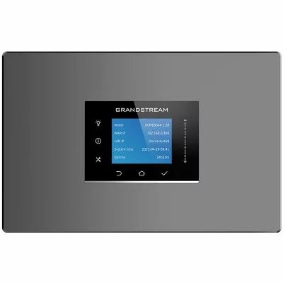 GRANDSTREAM IPBX UCM6304A