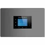 GRANDSTREAM IPBX UCM6304A
