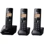 TELEPHONE PANASONIC KX-TG2713 ECO