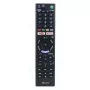 TELECOMMANDE SONY SMART RM-L1370