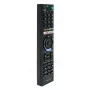 TELECOMMANDE SONY SMART RM-L1370