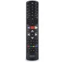 TELECOMMANDE TCL RC-3100L10
