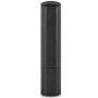 TELECOMMANDE TCL RC-3100L10