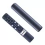 TELECOMMANDE SAMSUNG TCL-RC901VFMR5 VOICE
