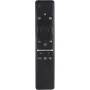TELECOMMANDE SONY BN59-01312B VOICE