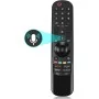 TELECOMMANDE LG AN-MR21GA VOICE