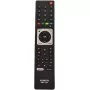 TELECOMMANDE GRUNDIG RM-L1383