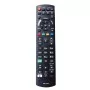 TELECOMMANDE PANASONIC RM-L1378