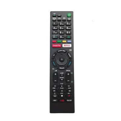 TELECOMMANDE SONY SMART RM-L1351