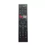 TELECOMMANDE SONY SMART RM-L1351