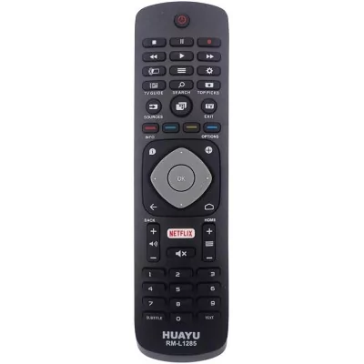 TELECOMMANDE PHILIPS RM-L1285