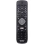TELECOMMANDE PHILIPS RM-L1285