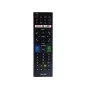 TELECOMMANDE SHARP RM-L1346 TC