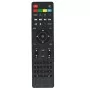TELECOMMANDE EXCAF TNT AD-901