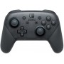 Nintendo Switch Manette Pro