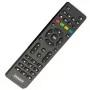TELECOMMANDE CANAL+ AD1187