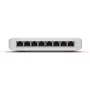 Ubiquiti Switch Lite 8 PoE (USW-Lite-8-PoE) Switch 8 ports Gigabit