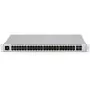 Ubiquiti UniFi USW-48-POE Switch 48 ports PoE/Gigabit (32 PoE+)