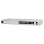 Ubiquiti UniFi USW-24-POE Switch 24 ports PoE/Gigabit (16 PoE+)