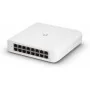 Ubiquiti Switch Lite 16 PoE (USW-Lite-16-PoE) Switch 16 ports Gigabit