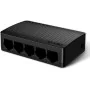 TENDA SWITCH 5 PORTS GIGABIT SG105