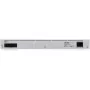 Ubiquiti UniFi USW-PRO-48-POE Switch 48 ports PoE/Gigabit