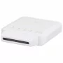 Ubiquiti UniFi Dream Machine Pro (UDM-PRO) Switch 8 ports