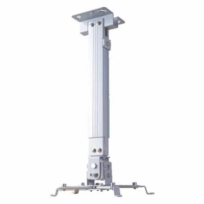 SUPPORT VIDEO PROJECTEUR CEILING MOUNT YG-300F / 3M