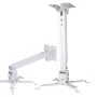 SUPPORT VIDEO PROJECTEUR CEILING MOUNT YG-300F / 3M