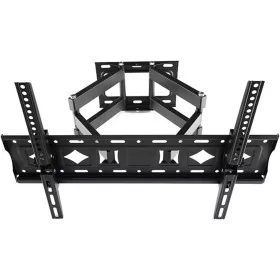 SUPPORT TV TELEVISION CP512 32"-80"