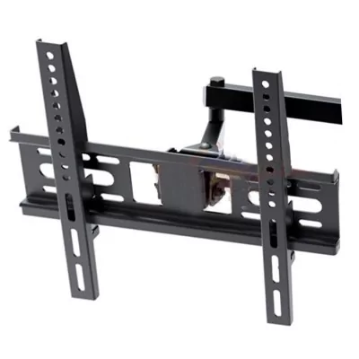 GULFSTAR SUPPORT TV MURALE BRACKET GS LCD-806-2