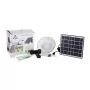 EASY POWER LAMPE SOLAIRE EP-027B