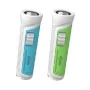 LONEN TORCHE SOLAIRE LED RECHARGEABLE SP01-16PA