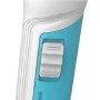 LONEN TORCHE SOLAIRE LED RECHARGEABLE SP01-16PA