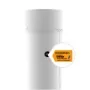 LONEN TORCHE SOLAIRE LED RECHARGEABLE SP01-16PA